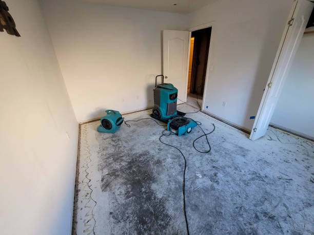 Brookfield, WI Water damage restoration Company